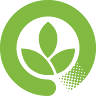 BioPak UK