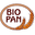 Biopan