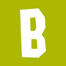 BIOPARC Café
