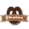 Bio pekáreň