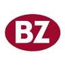 Biopekárna Zemanka s.r.o.