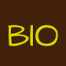 An der BIO PFORTE