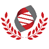 Biopharma Institute