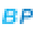 BioPharma Services Inc.