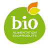 Bio Prefixe