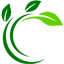 bioprotebe.cz