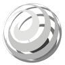 BIO RADIUS