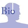 BioResearch Associates, Inc