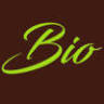 BIOritter
