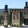 Azienda Agricola Bio San Biagio