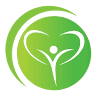 SC ROpartner SRL