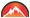 Biosash Business Pvt. Ltd.