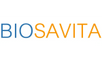 Bio Savita