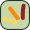BioSchatzkistl