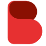 Bioscoopstoelen
