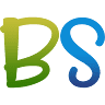 BioSen