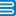 Biosensors France
