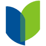 Biosfera