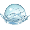 Bioshine Property Services
