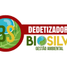 BIOSILVA - HIGIENIZAÇÃO E CONTROLE DE PRAGAS