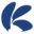 KCM Banjarmasin