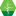 Biosolution s.r.o.