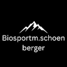 Personal Trainer Martin Schönberger
