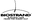 Biostrand Inc.