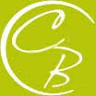 Biot Earl
