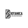Biotanica CBD & THC Dispensary