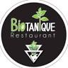 Biotanique manhay