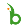 Biote