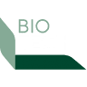 Bio-tech Betriebshygiene GmbH