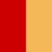 Iowa State University DNA Facility