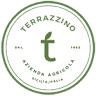 Azienda Agricola Bio Terrazzino