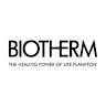 BIOTHERM Far Eastern Sogo Hsinchu Store