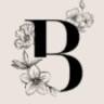 Beauty Bio - Auch (Gers)