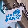 Monsieur Poulet Boutique