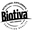 Biotiva