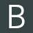 Biotop