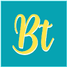 Biotoy Store