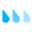 BIOTREND Chemicals, LLC
