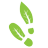 BIOWORLD SHOES