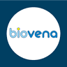 Centrum Medyczne Biovena