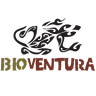 BIOVENTURA