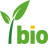 bioVermarktung Handels GesmbH