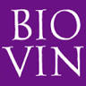 BIOVINARIA