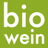 biowein-erlesen - Dr. Olaf Nitzsche Weinhandel