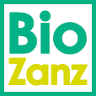BioZanz Impianto Antizanzare nebulizzazione per Casa Parchi e Giardini