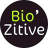 Bio'zitive Biomonde